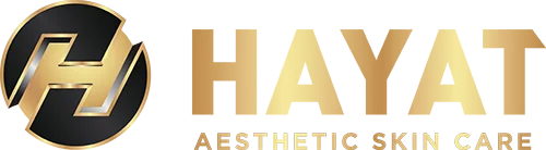 Hayat Logo